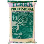 Canna Terra Professional 50 l – Zbozi.Blesk.cz