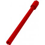 DEMA 20286D – Hledejceny.cz
