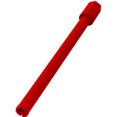 DEMA 20286D – Hledejceny.cz