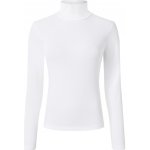 Esmara dámský rolák bílá – Zboží Dáma