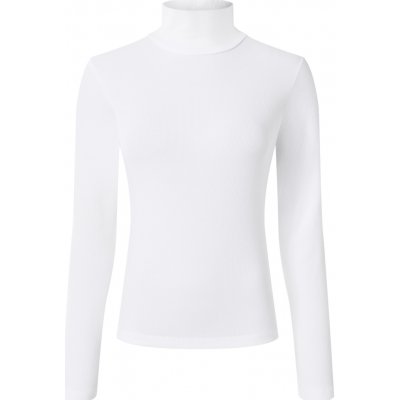 Esmara dámský rolák bílá – Zboží Dáma