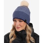 Kilpi Salome-W tmavě modrá – Zboží Dáma