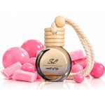 Smell of Life ,,Bubble Gum" 10 ml – Hledejceny.cz