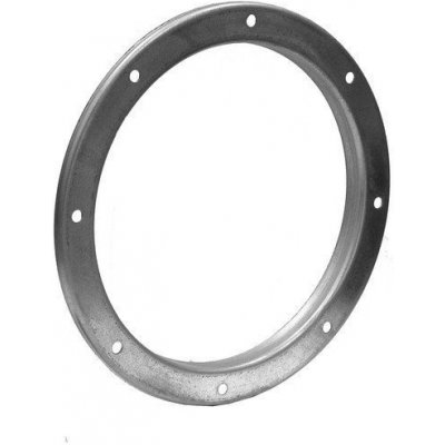 MultiVac Příruba 280 mm – Hledejceny.cz