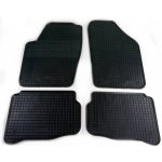 Koberce gumové Rigum Seat Ibiza III 2002-2009 – Zbozi.Blesk.cz