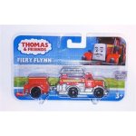 Thomas and Friends Take-n-play FIERY FLYNN – Zboží Mobilmania