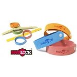 GreenLock náramek proti hmyzu – Zboží Dáma