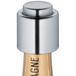 Uzávěr na láhev šampaňského - Cilio – Zboží Mobilmania