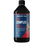 Aquagrower Micro Complex Light 500 ml – Hledejceny.cz