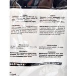 Hi Tec Nutrition Master Mass 1000 g – Zboží Dáma