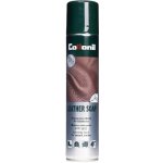 Collonil Leather Soap 200 ml – Hledejceny.cz