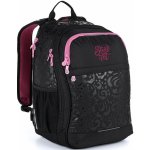 Topgal RUBI 21027 Small Set – Zboží Mobilmania