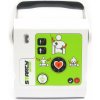 A.M.I. ITALIA Defibrilátor AED SMARTY SAVER