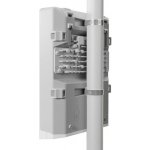 MikroTik CRS318-16P-2S+OUT – Hledejceny.cz