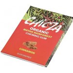 Chicza Cinnamon 30 g – Zboží Dáma
