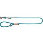 Trixie BE NORDIC vodítko kulaté – Zboží Dáma