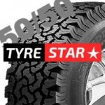 Insa Turbo Ranger 225/70 R16 102R – Sleviste.cz