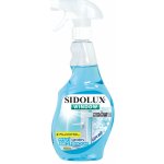 Sidolux čistič oken arktic 500 ml – Hledejceny.cz