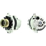 Alternátor Daewoo Espero 1.8, Delco 219091, 8EL737566-001 | Zboží Auto