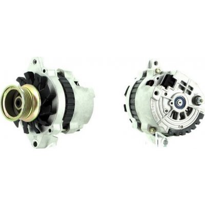 Alternátor Daewoo Espero 1.8, Delco 219091, 8EL737566-001 | Zboží Auto