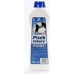 Satur tekutý písek 600 g – Sleviste.cz