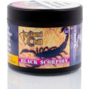 Miami Chill Black Scorpion 75 g