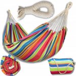 Verk 33986 – Zboží Dáma