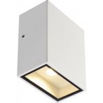slv 232431 – Hledejceny.cz