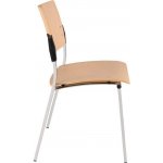 Alba konferenční židle Square – Zboží Dáma Alba konferenční židle Square – Zboží Dáma