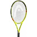 Head Graphene XT Extreme Lite