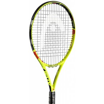 Head Graphene XT Extreme Lite