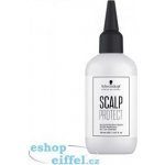 Schwarzkopf Scalp Protect 150 ml – Hledejceny.cz