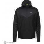 Gore R5 Gore-Tex Infinium Insulated Jacket men black – Zboží Mobilmania