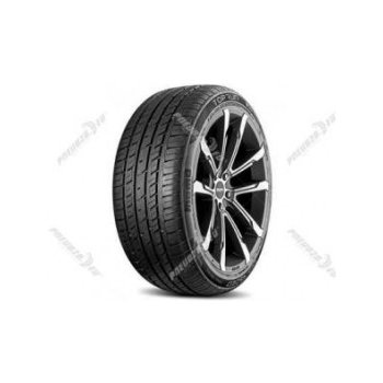 Momo M30 Europa 225/45 R17 94W