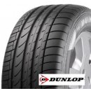 Dunlop SP QuattroMaxx 235/60 R18 107W