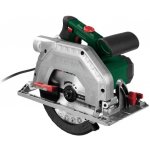 PARKSIDE PHKS 1350 D3 – HobbyKompas.cz