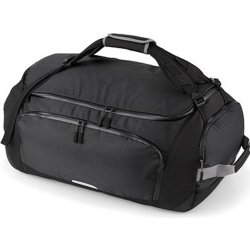 Quadra 60 L QX560 Black 67 x 33 x 42 cm