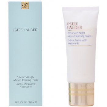 Estée Lauder Advanced Night Micro Cleansing Foam 100 ml