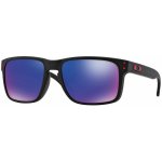 Oakley Holbrook OO9102 910236 – Hledejceny.cz