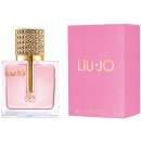 Liu Jo Scent of Liu Jo toaletní voda dámská 50 ml