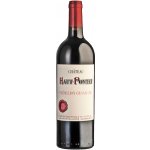 Château Haut-Pontet Saint-Emilion Grand Cru 2020 13,5% 0,75 l (holá láhev) – Hledejceny.cz