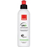 Rupes UNO Advanced 250 ml | Zboží Auto