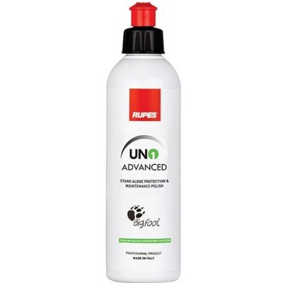 Rupes UNO Advanced 250 ml | Zboží Auto