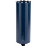 Bosch 2608601375 – Hledejceny.cz