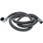 WHIRLPOOL C00303360 Hadice k pračce 205cm 2,05m – Zboží Dáma