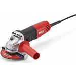 Flex L 811 125 494.682 – Zboží Dáma