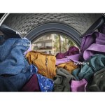 Electrolux EW6D183AC – Sleviste.cz