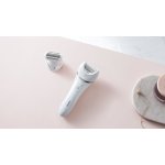 Philips 9000 BRE770/92 – Zbozi.Blesk.cz