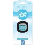 Fresh & More Fresh Breeze 4 ml – Zboží Mobilmania