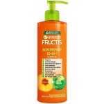 Garnier SOS Repair All-In-One Leave-In 400 ml – Zboží Dáma
